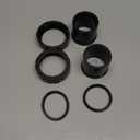 SPX3200UNKIT Union Connector Replacement Kit for Hayward Tristar, Northstar, EcoStar Pumps, Swim Clear Cartridge Filter & Universal H-Series Low Nox Heater, for Hayward Pool Heater Parts - 2 Pack