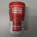 Campbell's Sipping Soup, Creamy Tomato Soup, 11.1 Oz Microwavable Cup (Case of 8) (10.75 Ounce (Pack of 8)) (BBD: October 10, 2025)