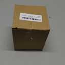 Christmas Softball Small Glass Blown Ornament, 2025 Hand-Painted Mini Sports Ball Decoration with Removable Santa Hat for Boys and Girls, Xmas Tree Themed Party Holiday Decor Kids Gifts