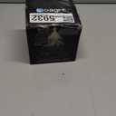 Soagrc Outdoor Christmas Lights, 800LEDs 262FT Christmas Tree String Lights, IP67 Waterproof 8 Modes Cold White Holiday Lights with Remote for House Yard Xmas Decorations