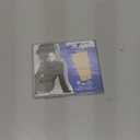 Control by Janet Jackson Audio CD