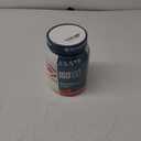 Dymatize ISO100 Whey Protein Powder Isolate, Strawberry, 25g of Protein, 20 Servings, 5.5g BCAAs, Less Than 120 Cal., Gluten Free, 1g Fat, 1g Sugar, 2g Carb (1.34 Pound (Pack of 1))(Exp: 04/2027)