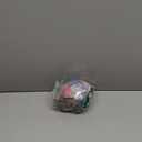 Mattel Mega Crystal Creatures Mystery Egg Slime Toy Building Set - Series 2 [Styles May Vary]