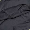 ANRABESS Women Athletic Dress Summer Tennis Workout Active Sports Mini Romper Dress Built in Shorts Travel Vacation Clothes (Medium, Navy Blue)