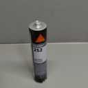 SIKA AP Products 017-90915 Sikaflex-252, White