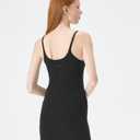 florence by mills Women's Bright Side Mini Dress (M)