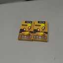 2 x YWXTW Camera Lens Protector for Samsung Galaxy S24 Ultra Accessories, [3x Impact Resistance] Individual Metal Ring Tempered Glass Camera Screen Protector, Case Friendly, 1 Set (Titanium Gray)