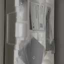 SANSUI Gaming Monitor 27" 1440P 200Hz 180Hz WQHD 2560×1440-AMD FreeSync 1ms DCI-P3 95% Fast IPS Computer Monitor,Height Adjustable Vertical/Horizontal Rotating, 2×DisplayPort/HDMI 丨HDR丨Low Motion Blur