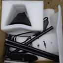 Full Spectrum Sunlight Lamp