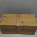 MILLISEC Front Air Spring Bag Compatible with 2004-2014 Discovery 3/Discovery 4 Car Air Spring OEM Replaces# LR016403, REB500010, REB500060, REB500190