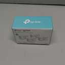Kasa Smart Plug Ultra Mini 15A, EP10P4, Smart Home Wi-Fi Outlet