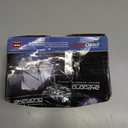 Akebono ACT914 Disc Brake Pad Kit