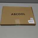 LED Drawing Board, Class Valentines Day Gifts for Kids Toys, 17" Light Up Acrylic Dry Erase Led Note Board with Colors, Doodle Glow Board, Magic Drawing Tablet as Birthday Gifts for Girls Boys (14"W x 10"H)