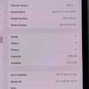 Apple - 11-inch iPad Pro M4 chip Built for Apple Intelligence Wi-Fi 256GB with OLED - Silver