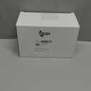 Gejoy 24 Pieces Soft Foam Balls Bulk Lightweight Mini Balls for Safe Indoor Toys Fun Assorted Colors Sponge Balls Birthday Party Favors Bag Gifts for Boys and Girls (1.57 Inch)