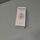 10 x Semi Cured Gel Nail Strips|Works with Any UV/LED Lamps|20 Pcs Gel Nail Stickers|Long-Lasting Two Weeks and Easy to Apply & Remove|Purple