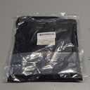 Autovir Windshield Snow Cover for Ice and Snow  Car Windshield Cover for Winter Frost, Ice & Snow Protection  Waterproof Frost Shield Windshield Protector for Cars, SUVs & Trucks (69x42 inches)