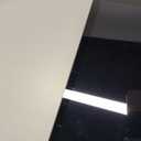 Apple 2021 iPad (10.2 inch, Wi-Fi, 64GB) - Space Gray ( Premium)