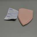 Chemotherapy Cold Caps, Ice Cap for Chemo, Chemotherapy Must Haves for Women, Chemo Care Package for Women, Ice Cap for Migraines, Gel Ice Pack for Head, Pink, Cold Compress