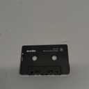 Arsvita Car Audio Bluetooth Wireless Cassette Receiver, Tape Player Bluetooth 5.0 Cassette Aux Adapter, Black