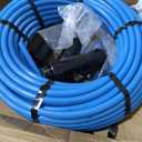 Orbit 50020 All-in-One Automatic Watering System