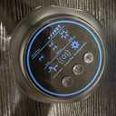 Electronic Rodent Deterrent