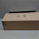 Lodge Cast Iron Pizza Pan, 15 inch