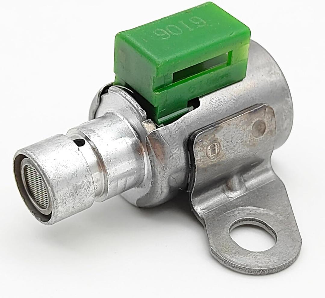 Transmission SR Shift Solenoid 35240-50060 A760E A960E A761F for Toyo-ta Tundra Lex-us Transmission SR Shift Solenoid 35240-50060 A760E A960E A761F for Toyo-ta Tundra Lex-us