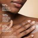 Alba Botanica Daily Moisturizing Lotion, Sensitive Skin, Fragrance Free, 32 Oz