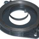 Recoil Starter Pulley Spring Grip Rope Kit for Husqvarna 435 440 Chainsaw Replace # 505647301, 537423201, 540057502
