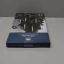 Flameless Candles for Christmas Tree, Magic Wand Christmas Tree Candles with Remote Battery Operated Fake Candles for Christmas Wedding, Set of 10