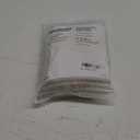 Shapermint Body Shaper Tummy Control Panty - Shapewear for Women M