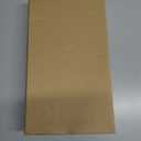 Bairuifu 2 Packs Dry Snorkel Mask Set Snorkeling Gear for Adults Scuba Diving Mask Swimming Glasses Swim Dive Mask Nose Cover Free Diving