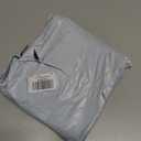 59 Pcs Pool Birthday Party Supplies, Summer Beach Pool Themed Party Decoration Pool Backdrop Balloons Cake Cupcake Topper for Swim Water Bash Luau Tropical Hawaii Themed Party Decor