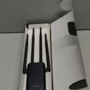 2026 WiFi Extender, 15888 sq.ft Internet Extender WiFi Booster, Long Range Wireless Repeater Signal Amplifier for Home, Mesh Wi-Fi 99% Faster | Broader Than Ever, Support 55+ Devices, 1-Tap Setup