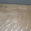 BOX USA Large Boxes Holds 65lbs, 26x14x14 10-Pk for Shipping & Packing