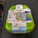 Pet Store Set With Backpack