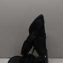 Adjustable Night Splint Sleeping Boot with Stretch Support - Plantar Fasciitis, Heel Pain & Achilles Tendonitis Relief L4396 L4397 (Large - US Shoe Men 9.5-11.5 / Women 10.5-12.5)