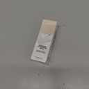 Color Changing Foundation for Mature Skin, 2026 New 2-In-1 Hydrating Lightweight Liquid Foundations, Natural Glace for All Skin Tones