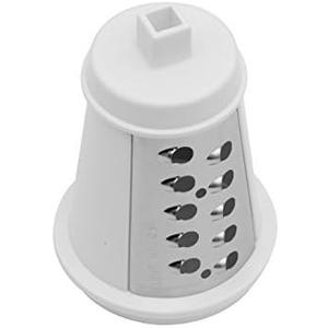 Presto Regular Shred Cone - Fits Regular Salad Shooter