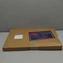 Open Signs For Business Ultra Bright Led 16 Inch Plug In Electric Light Up