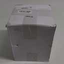 Yeaqee 200 Pack Beyond Grateful Thank You Cards Bulk 4 x 6 Inches Thank You Cards with Envelopes and 500 Pcs Matching Stickers for Baby Shower Wedding Bridal Shower Business Gratitude Gift