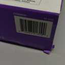 DI ReTrak 61W Typec Notebk CHRGR TCHGNBC