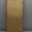 Black and White Wall Art Car Poster 5 Pieces Red Sports Car Large Canvas Art Pictures for Boys Room Bedroom Living Room Office Decor Ready to Hang (12x32 Inch x 1, 12x24 Inch x 2,12x16 Inch x 2)