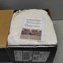 Stable Output Alternator for:-Toyota Sienna Ce Le Xle 1998 1999 2000 2001 2002 2003 3.0L V6, 12V 100Amp 6-Grooves Pulley CW, Upgraded Replacement Alternator, OE# 27060-0A040 270600A040 13806N