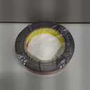 3M VHB Heavy Duty Mounting Tape 5952, 0.75" width x 5yd length (1 Roll)