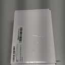 1403280 Air Filter Tune Up Kit Fit for Cummins Onan Microlite Microquiet RV 4000 4KW Generator Parts,With 149-2311 E11007 Fuel Pump and 149-2457 Fuel Filter