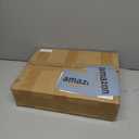 2.4 Timing Chain Kit w/Water Pump for Chevy Equinox Malibu for GMC Terrain 2011-2017,for Buick Regal Lacrosse Verano 2.2 2.4L Ecotec Timing Set w/VCT Selenoid Actuator Gear 9-4201S 12621505 90537632