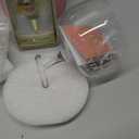 50th Birthday Gifts for Her - Limited Edition Wine Glass Gift Box Set - Unique 50th Bday Gift Ideas for Women, Friends, Sister, Mom, Wife, Daughter - 50 Years Old Gifts, Party Decorations Supplies