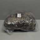 BLISSWILL Hunting Backpack Hunting Day Pack with rifle holder Hunting Gear Accessories gift for men(Rock Bark)